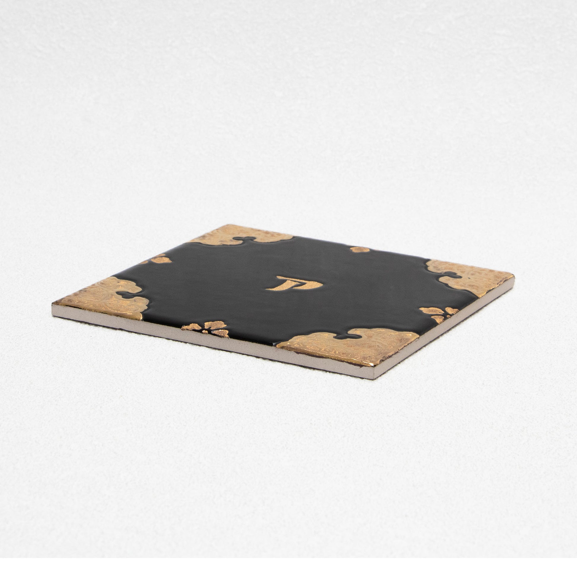 ※予約販売【アダチマリ×KIYOSHI REFORM】別注タイル100×100